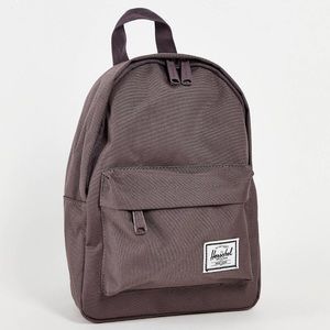 Herschel Mini Backpack